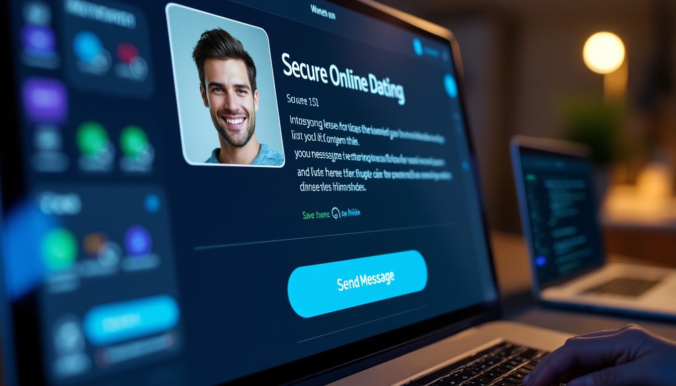 découvrez comment le site libertin nouslib transforme l'univers des rencontres adultes grâce à ses fonctionnalités innovantes, une communauté dynamique et une approche respectueuse de l'épanouissement des désirs. explorez de nouvelles possibilités de rencontres dans un cadre sécurisé et convivial.