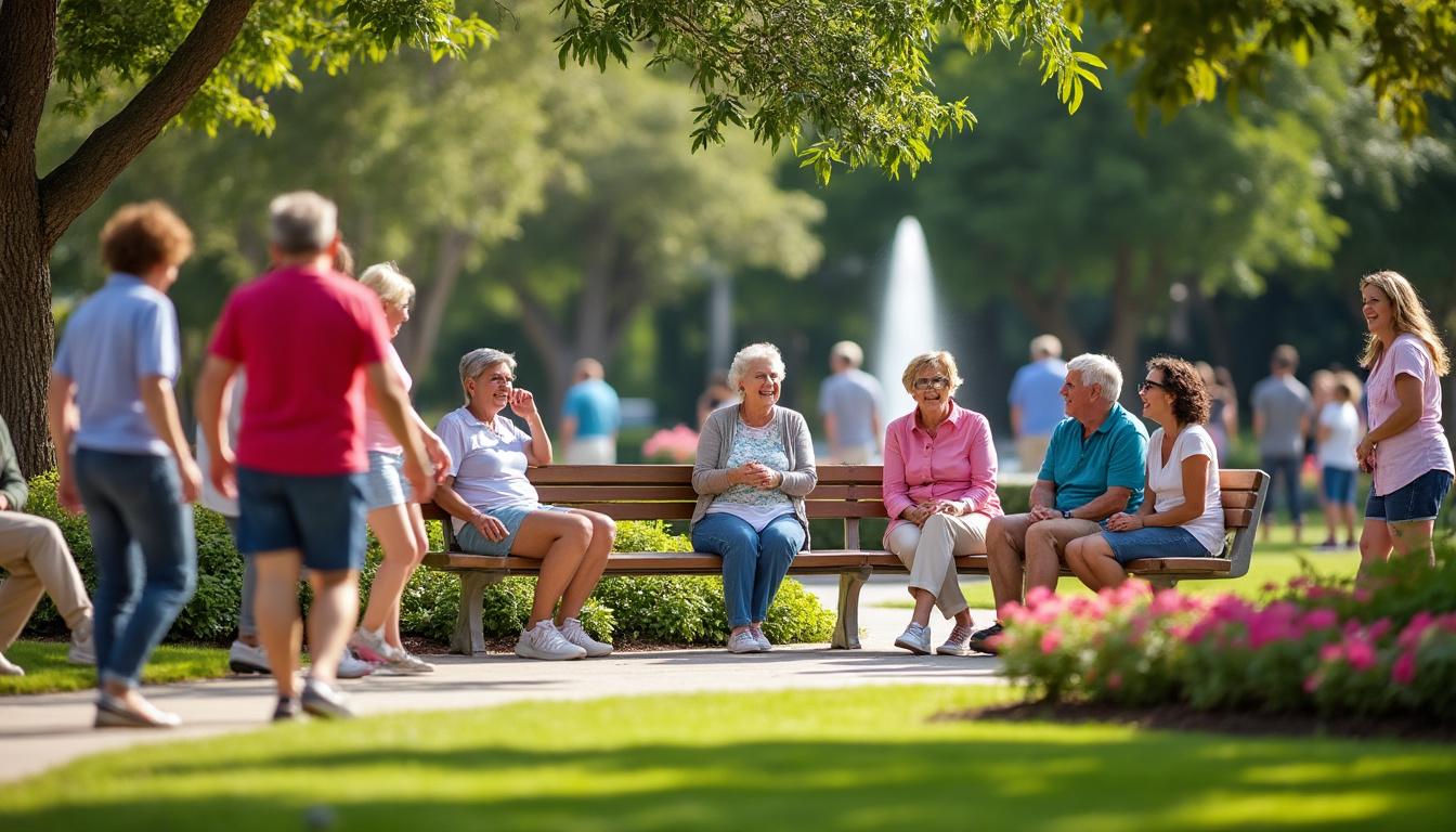découvrez comment libertin nouslib transforme l'univers des rencontres adultes avec son approche innovante et sécurisée, offrant une plateforme parfaite pour des connexions authentiques et respectueuses. explorez une nouvelle dimension des relations libres et épanouies.