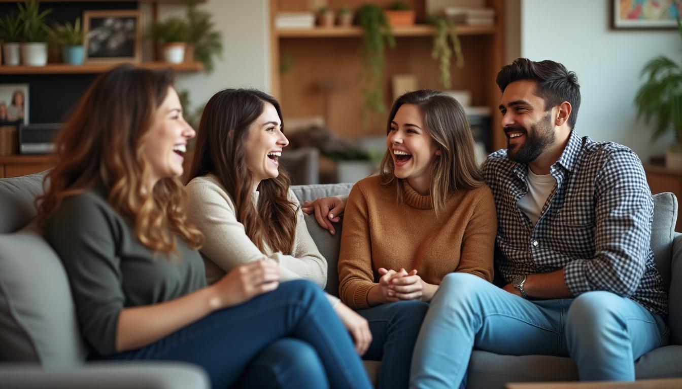 découvrez les 5 erreurs courantes à éviter lors de vos discussions sur le dirty sanchez. apprenez à aborder ce sujet délicat avec intelligence et humour, tout en respectant les sensibilités de chacun. ne tombez plus dans les pièges linguistiques et culturels grâce à nos conseils éclairés.