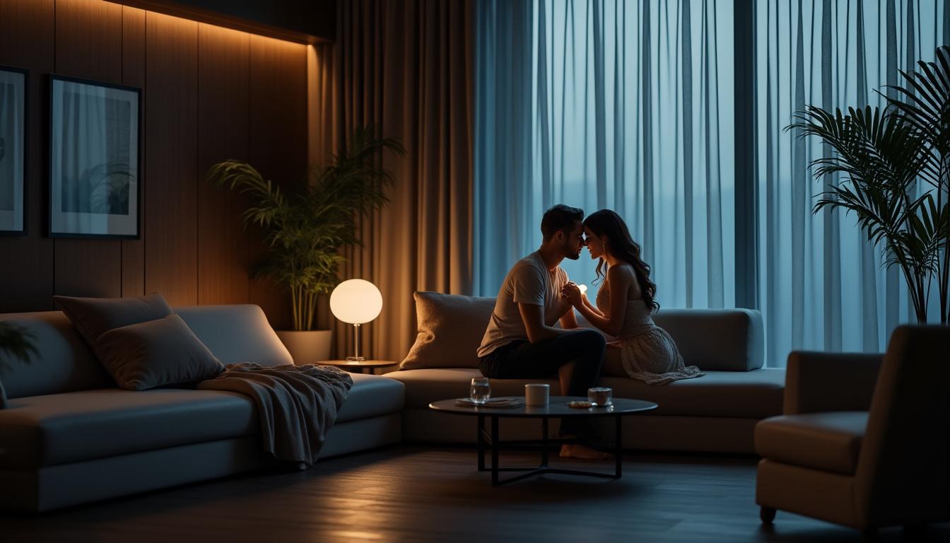 découvrez pourquoi entrecoquins est votre meilleure option pour satisfaire toutes vos envies coquines. explorez un large éventail de produits et services conçus pour pimenter votre vie intime et éveiller vos sens. rejoignez-nous pour une expérience inoubliable pleine de surprises et de plaisir!