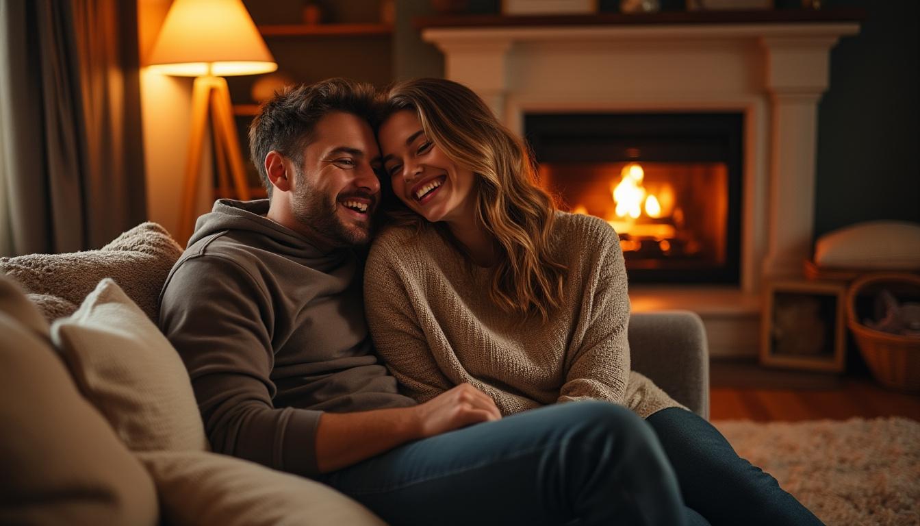 découvrez pourquoi entrecoquins est le choix idéal pour satisfaire toutes vos envies coquines. avec une sélection de produits raffinés, des conseils d'experts et un service client dédié, plongez dans un univers de plaisir et de découvertes intimes. faites-vous plaisir avec entrecoquins et vivez des moments inoubliables.