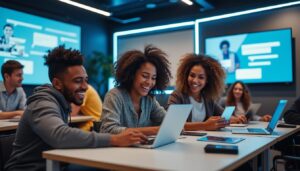 RENCONTRES GRATUITES ET CHAT INTERACTIF EXPLOREZ LESPOMPEUSES visual data 2