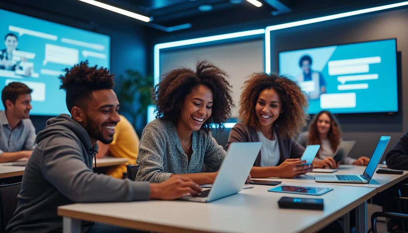 découvrez lespompeuses, votre destination pour des rencontres gratuites et un chat interactif. explorez de nouvelles connexions, échangez avec des personnes partageant vos intérêts et vivez des moments uniques en toute simplicité.