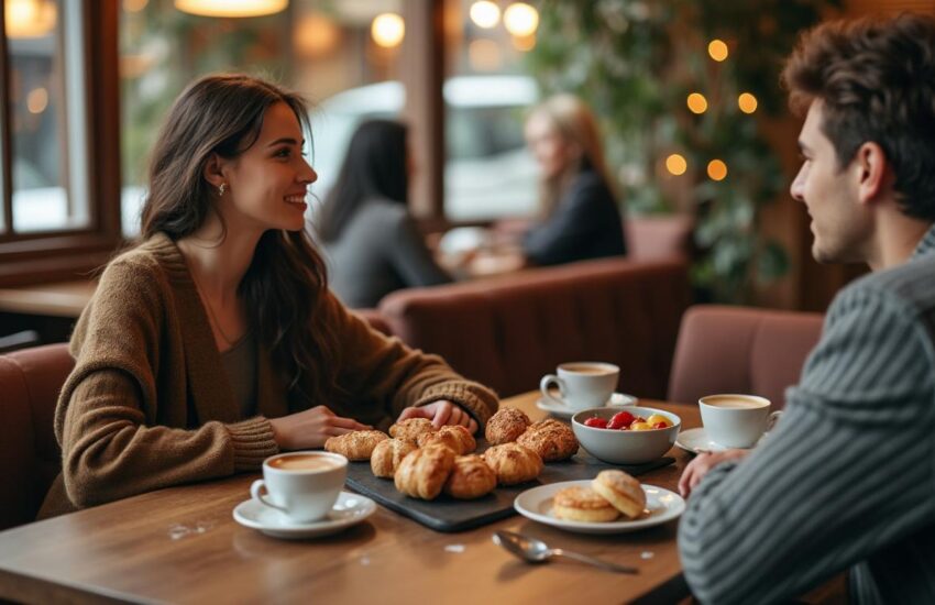 découvrez lespompeuses, le site de rencontres gratuites qui vous offre un chat interactif captivant. rencontrez des personnes passionnantes, échangez en temps réel et créez des liens authentiques dans un environnement convivial et sûr.