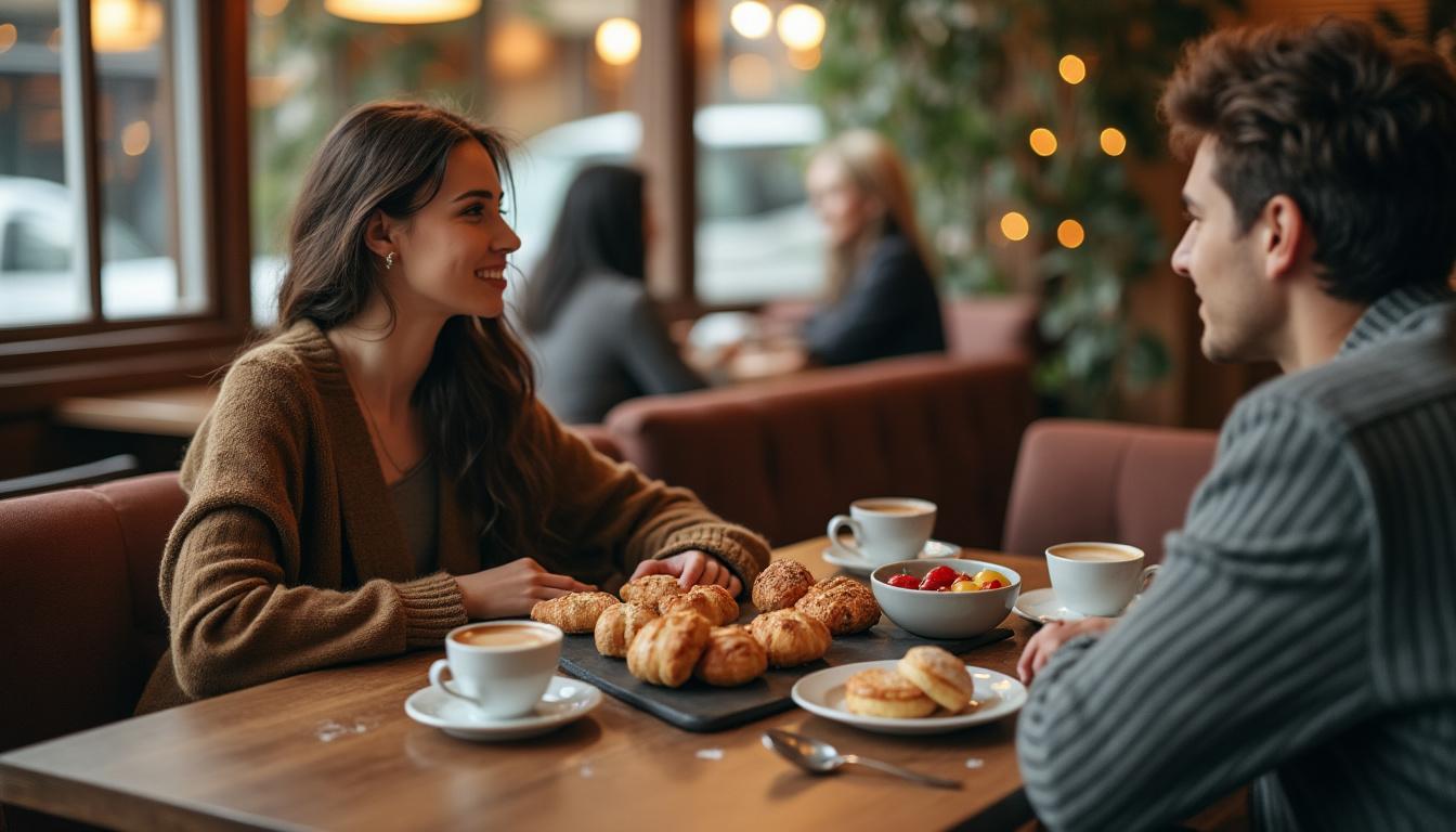 découvrez lespompeuses, le site de rencontres gratuites qui vous offre un chat interactif captivant. rencontrez des personnes passionnantes, échangez en temps réel et créez des liens authentiques dans un environnement convivial et sûr.