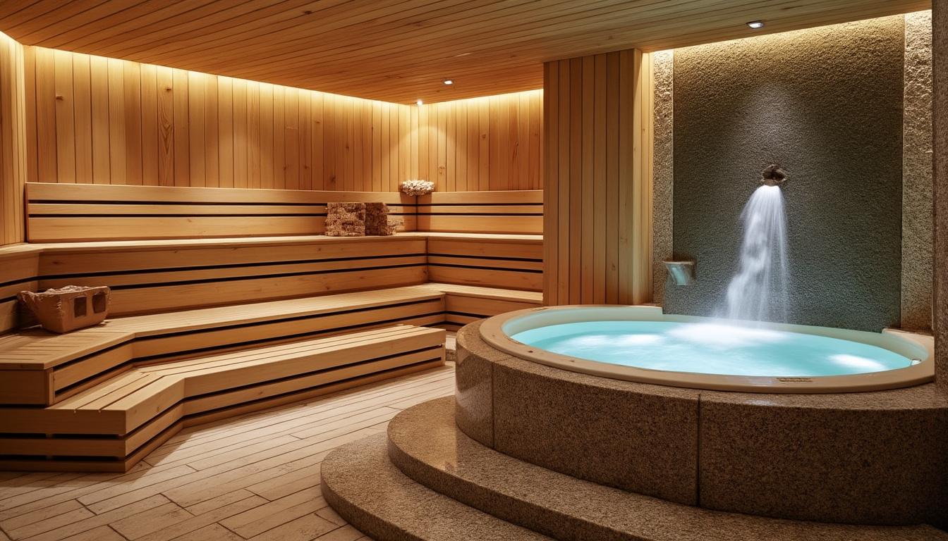 découvrez le sauna libertin à bordeaux, un espace où vous pouvez vous détendre, profiter d'instants de bien-être et rencontrer des personnes partageant vos envies. plongez dans une ambiance conviviale et sexy, idéale pour élargir vos horizons et vivre des moments uniques.
