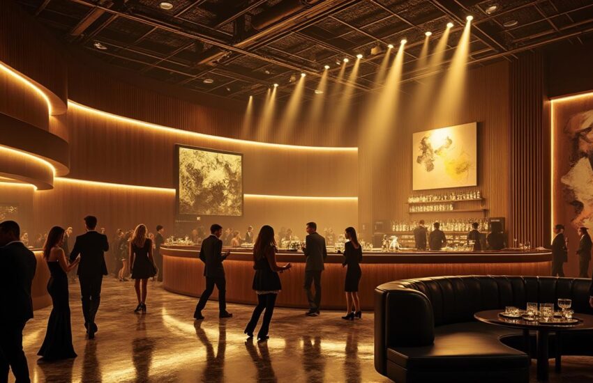 découvrez le sauna libertin à bordeaux, un espace privilégié où vous pourrez vous détendre tout en faisant des rencontres excitantes. profitez d'une ambiance chaleureuse et conviviale, idéale pour explorer vos envies et élargir votre cercle social.