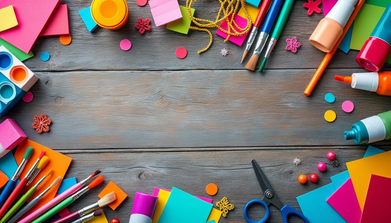 découvrez notre sélection des 5 meilleurs comptes mym qui stimuleront votre créativité. inspirez-vous d'artistes talentueux et d'influenceurs innovants pour donner vie à vos idées et projets. ne manquez pas cette opportunité d'élargir vos horizons créatifs !