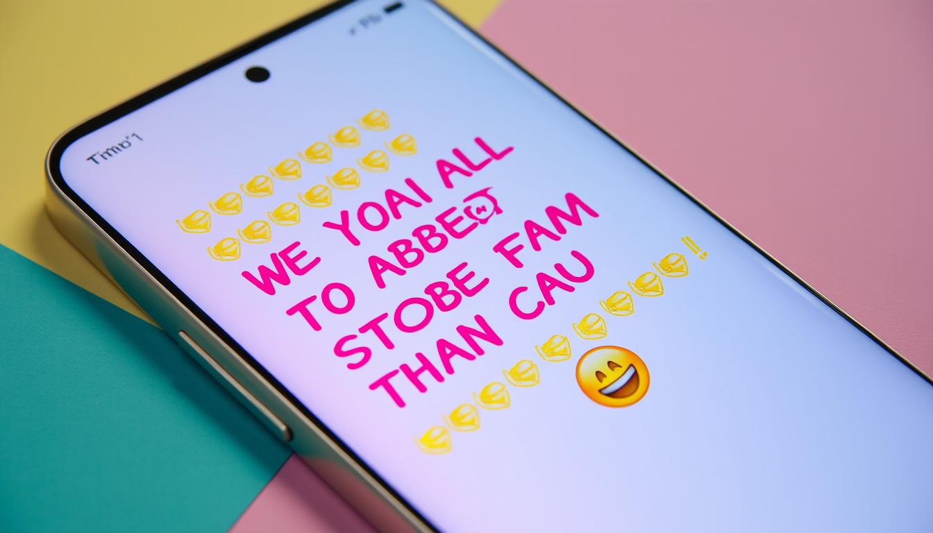 découvrez nos astuces efficaces pour booster votre créativité et écrire des sms hard inoubliables. inspirez-vous pour surprendre votre partenaire avec des messages audacieux et originaux !