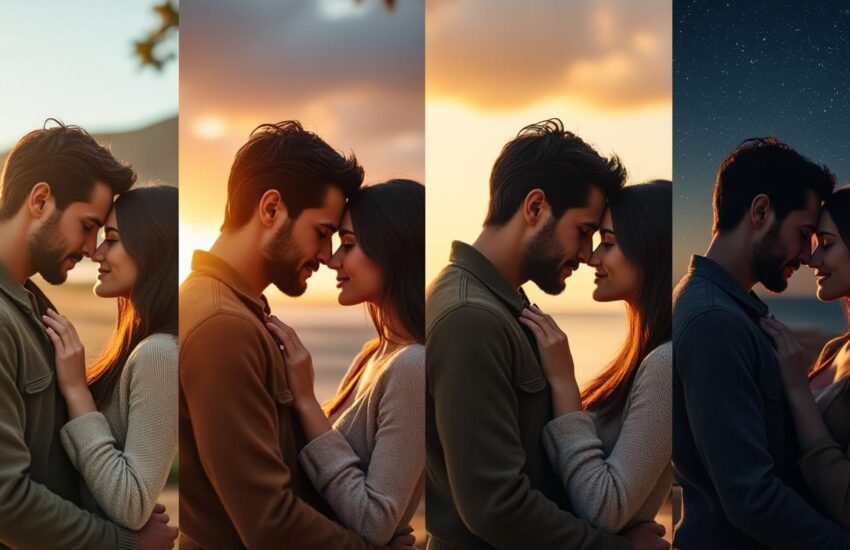 découvrez nos idées de gages sexy pour couples afin de pimenter votre relation et créer des souvenirs inoubliables. inspirez-vous pour surprendre votre partenaire et renforcer votre complicité !