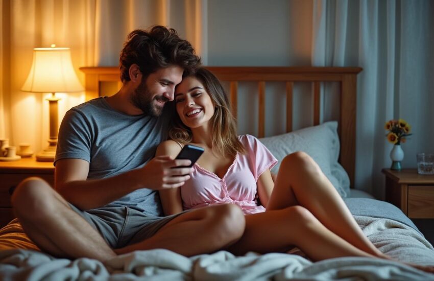 découvrez quelles erreurs éviter dans vos sms après une nuit d'amour pour ne pas compromettre la suite de votre relation. conseils et astuces pour bien communiquer dès le lendemain matin !
