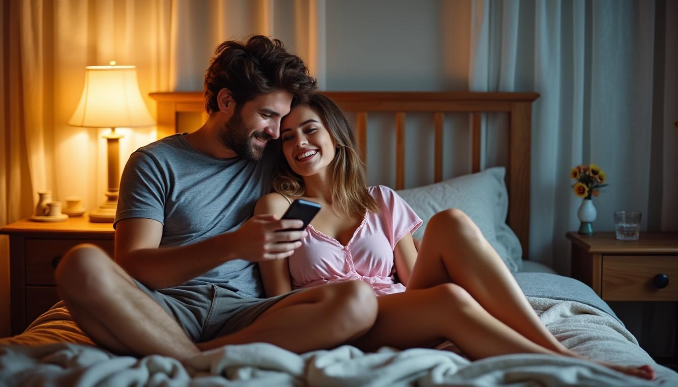 découvrez quelles erreurs éviter dans vos sms après une nuit d'amour pour ne pas compromettre la suite de votre relation. conseils et astuces pour bien communiquer dès le lendemain matin !