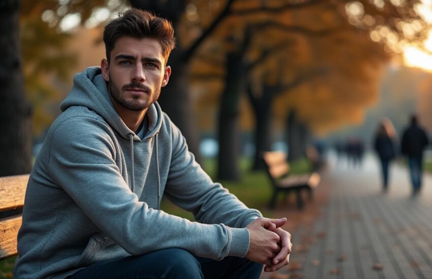 découvrez nos astuces pour passer de simples échanges à des sms chauds et sensuels. apprenez à séduire et à pimenter vos conversations par message de façon subtile et efficace.