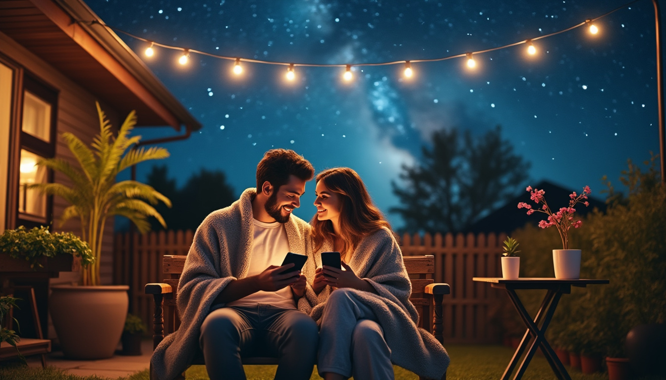 découvrez comment maîtriser l'art du sexto grâce à des techniques efficaces pour séduire par écrit. conseils, astuces et exemples pour pimenter vos échanges et renforcer la complicité dans votre couple.