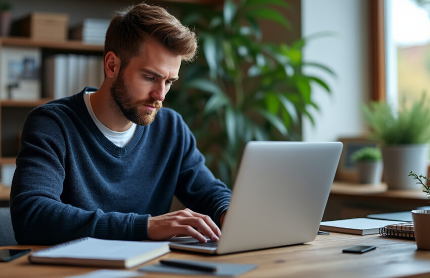 découvrez l’art de séduire par écrit grâce à nos conseils et techniques pour envoyer le sexto parfait. apprenez à écrire des messages sensuels, élégants et efficaces pour faire monter la température dans votre couple.