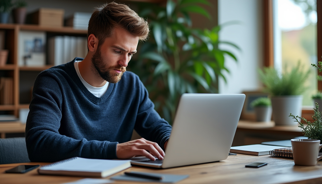 découvrez l’art de séduire par écrit grâce à nos conseils et techniques pour envoyer le sexto parfait. apprenez à écrire des messages sensuels, élégants et efficaces pour faire monter la température dans votre couple.