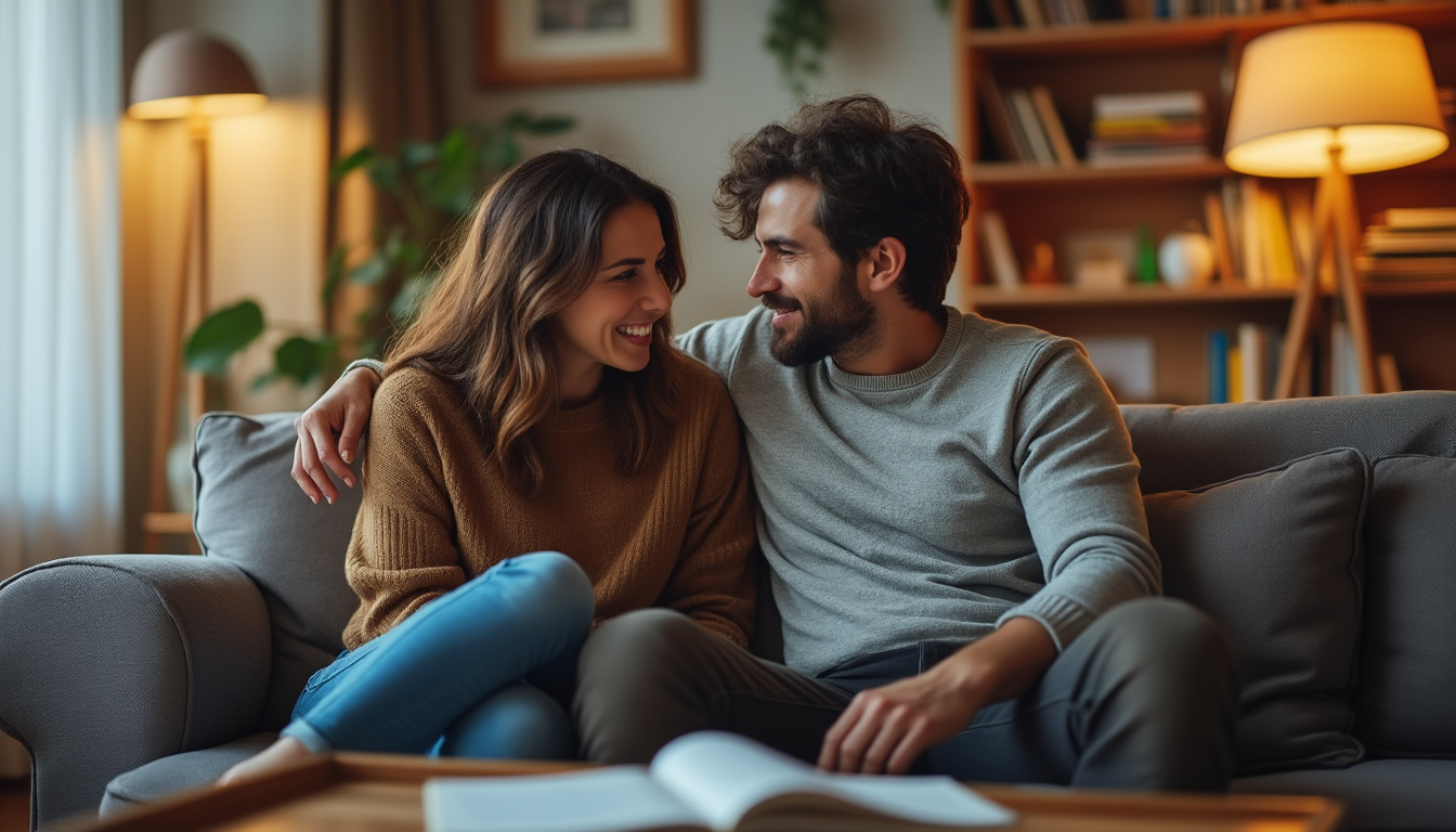 découvrez les erreurs fréquentes à éviter lors de vos échanges de sextos hot pour garantir confidentialité, plaisir et sécurité dans vos conversations intimes.
