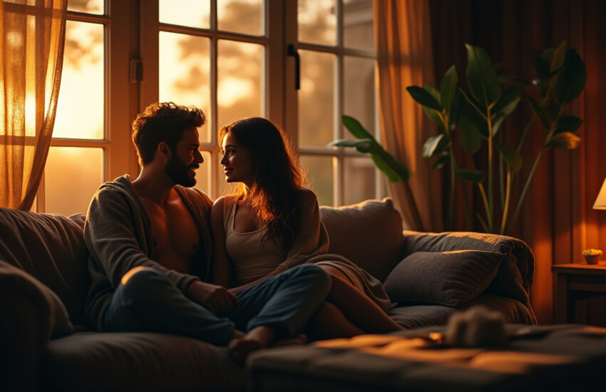découvrez les erreurs courantes à éviter pour assurer des séances de sextos hot sécurisées, respectueuses et sans mauvaise surprise. conseils pour profiter pleinement tout en préservant votre intimité !