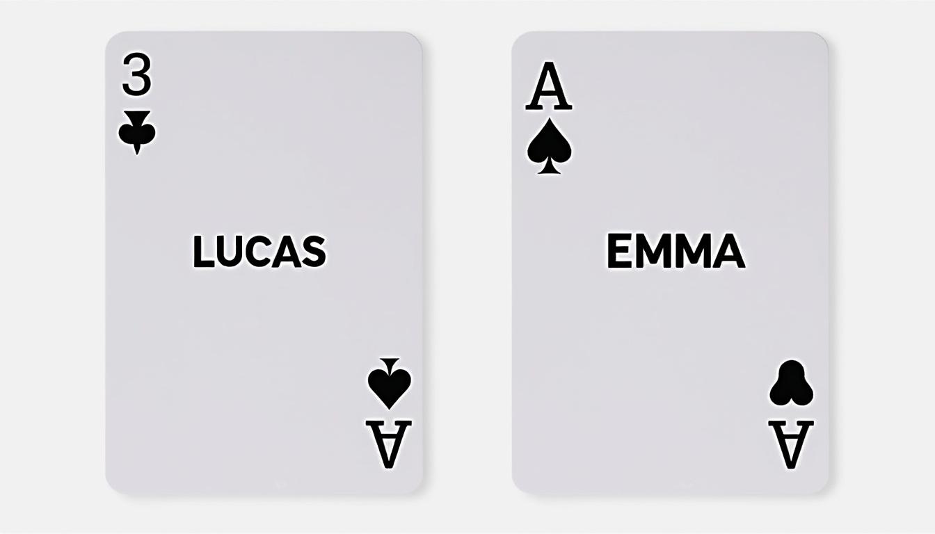 découvrez les règles essentielles du jeu 'qui de nous deux hard', un incontournable pour pimenter la vie de couple et renforcer votre complicité. amusez-vous et testez vos limites grâce à ce guide des règles à connaître absolument !