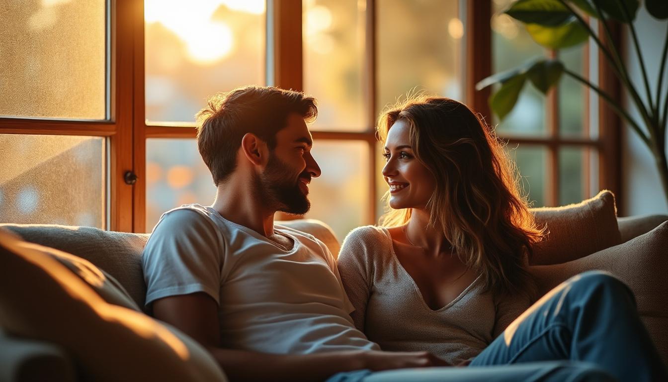 découvrez les règles du jeu 'qui de nous deux hard', un jeu amusant et osé pour pimenter votre vie de couple. apprenez les règles essentielles pour jouer et renforcer votre complicité en toute confiance.