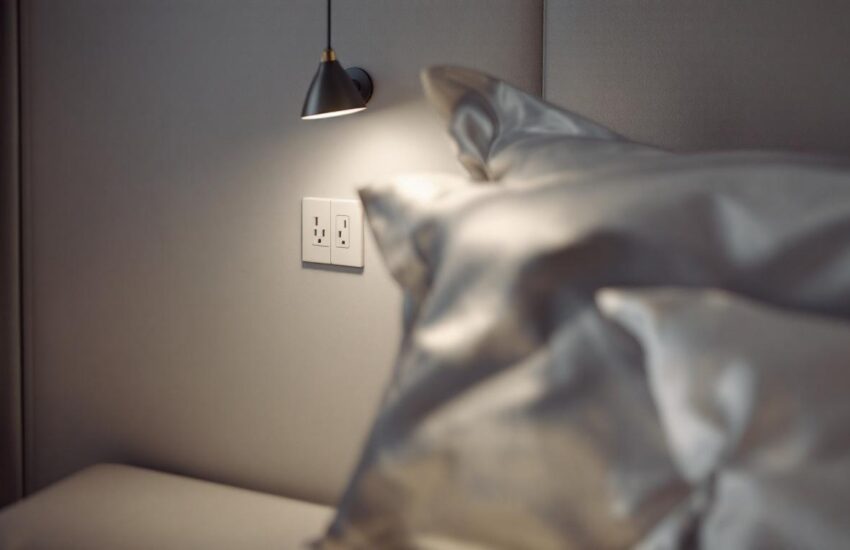 découvrez notre sélection des meilleures boutiques en ligne de gode anal, offrant des produits de qualité avec une livraison discrète pour votre confidentialité.