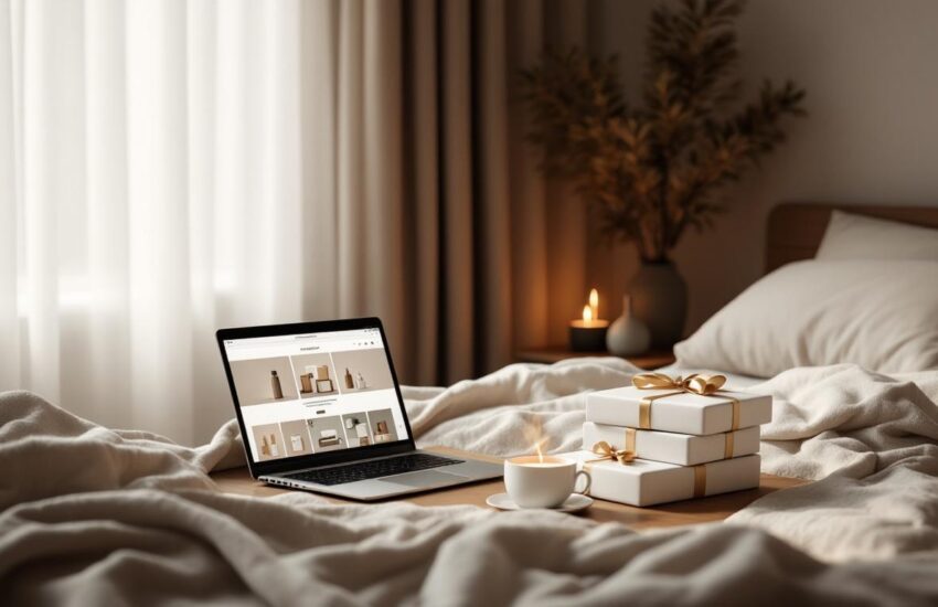 découvrez pourquoi choisir les meilleures boutiques en ligne de sextoys garantit qualité, discrétion et satisfaction pour vos achats personnels.