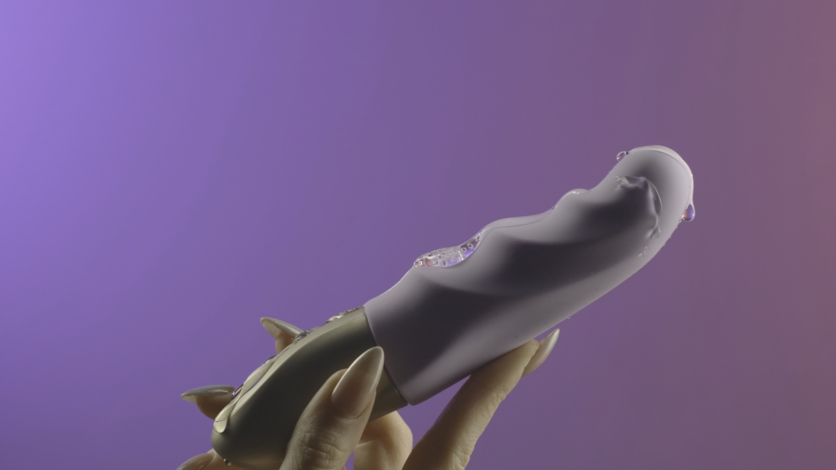 Les meilleures boutiques en ligne de gode anal qui garantissent la qualité et la discrétion