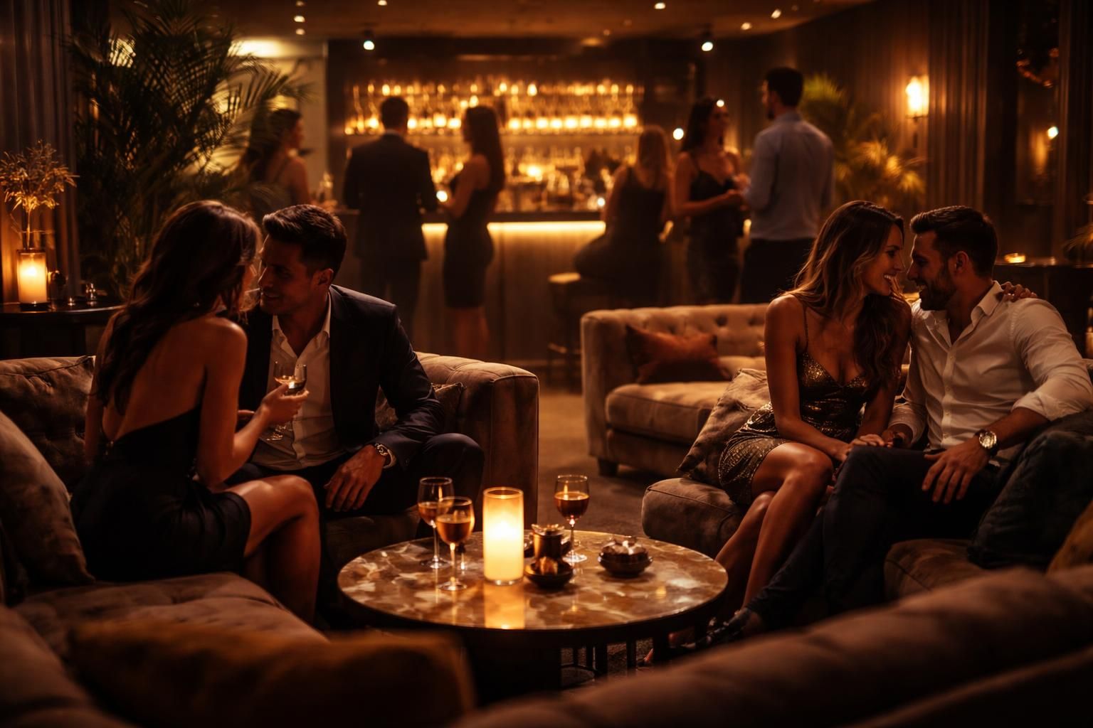 découvrez 5 raisons incontournables de visiter le club échangiste à tours ce week-end pour une expérience unique, conviviale et pleine de surprises.