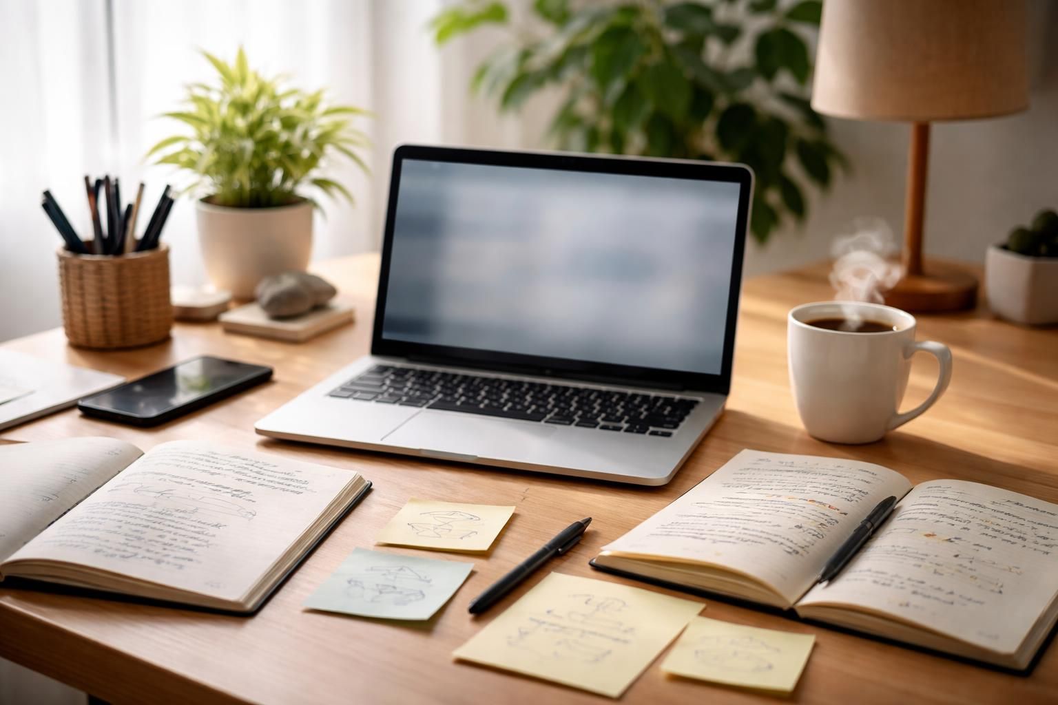 découvrez des astuces simples et efficaces pour profiter de mym gratuitement et sans complications. suivez nos conseils pour accéder à votre contenu favori sans tracas.