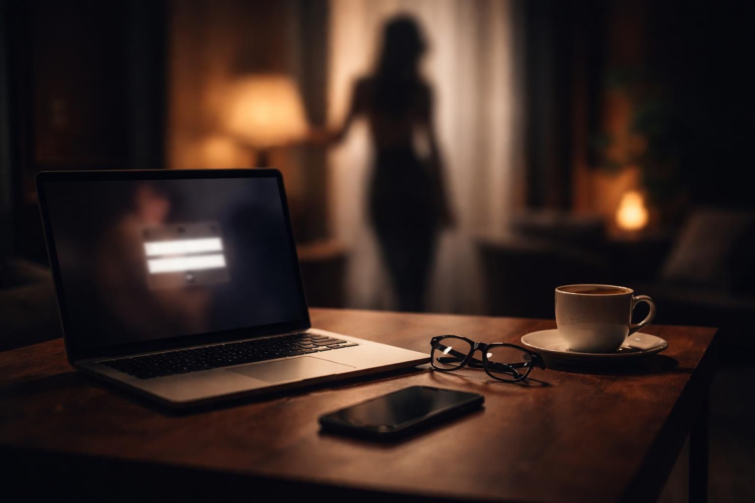 découvrez les conseils essentiels pour choisir le meilleur site de rencontre adultère en toute sécurité et discrétion, afin de vivre une expérience adaptée à vos attentes.