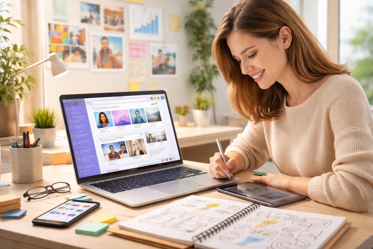 découvrez ce qu'est un compte mym et les raisons pour lesquelles il peut être un atout essentiel pour réussir vos projets personnels ou professionnels.