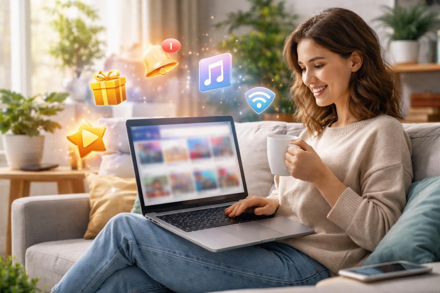 découvrez comment créer un compte onlyfans gratuit et accéder à tous ses avantages exclusifs facilement et rapidement.