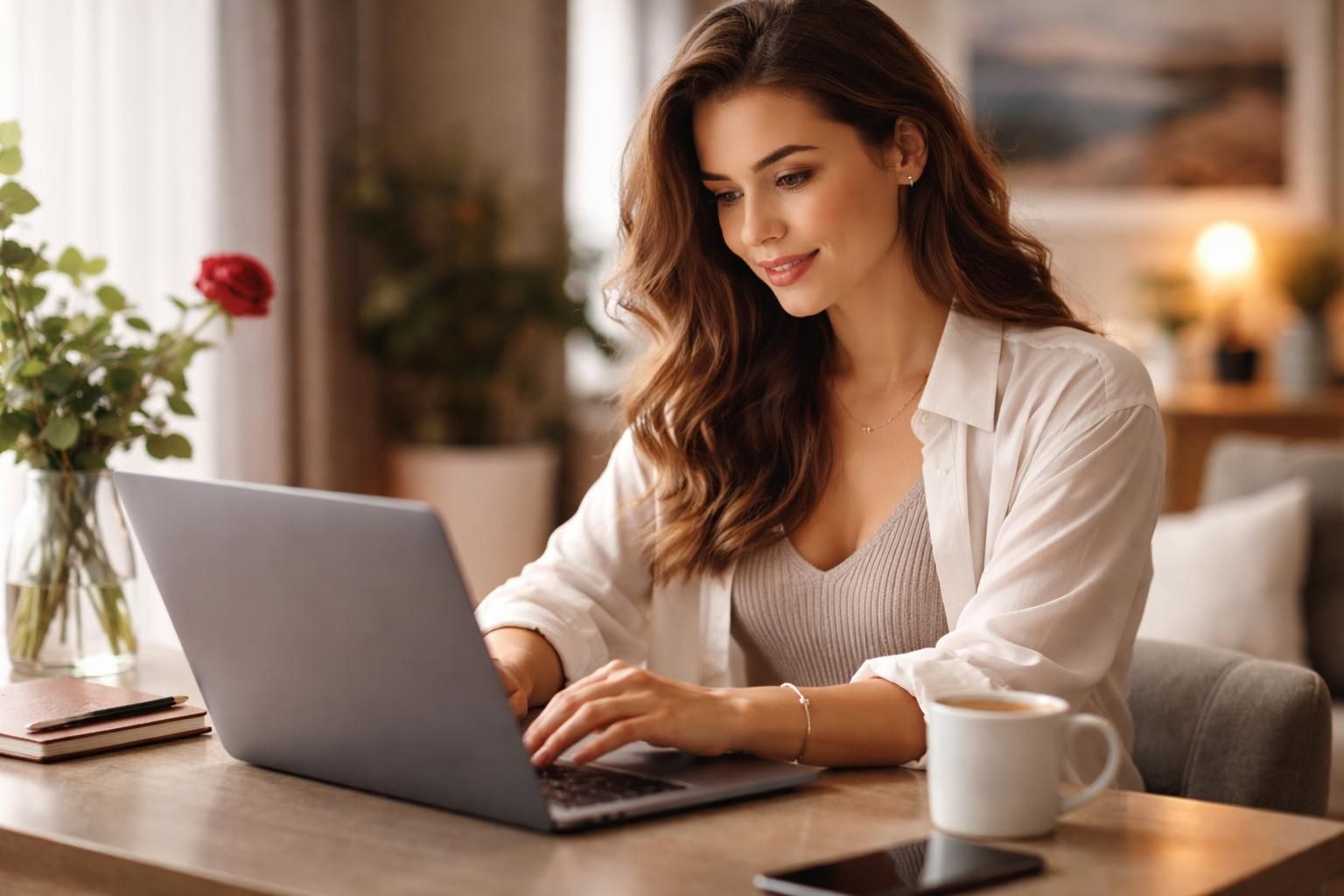 découvrez nos conseils essentiels pour créer un profil séduisant sur adulfriendfinder et maximiser vos rencontres en ligne avec succès.