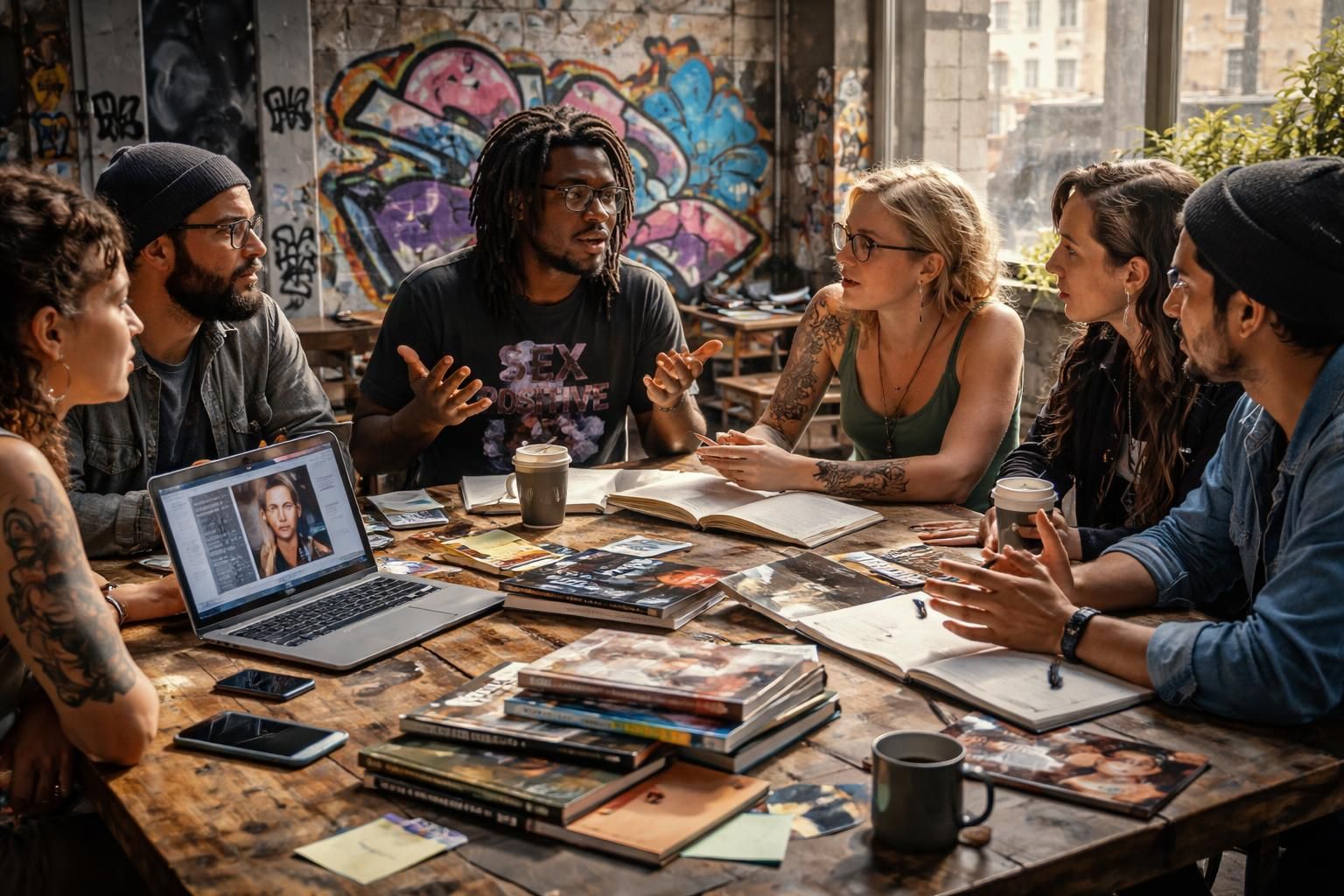 découvrez la signification du terme « fisteur » et explorez ses implications culturelles dans différents contextes.