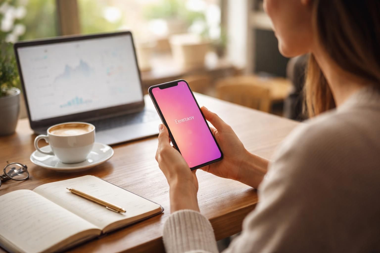 lisez des avis détaillés sur femtasy pour vous aider à prendre une décision éclairée et découvrir si cette plateforme correspond à vos attentes.