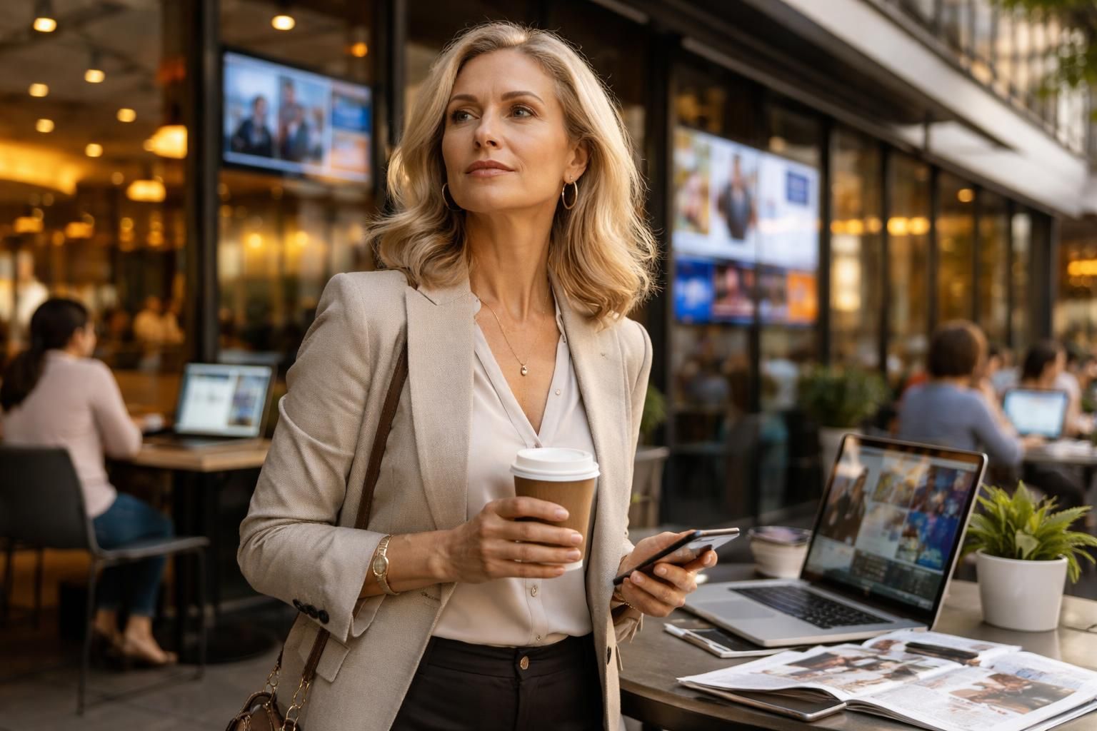 découvrez la définition du terme milf, son origine et son utilisation dans les médias. une exploration claire et détaillée pour mieux comprendre ce concept populaire.