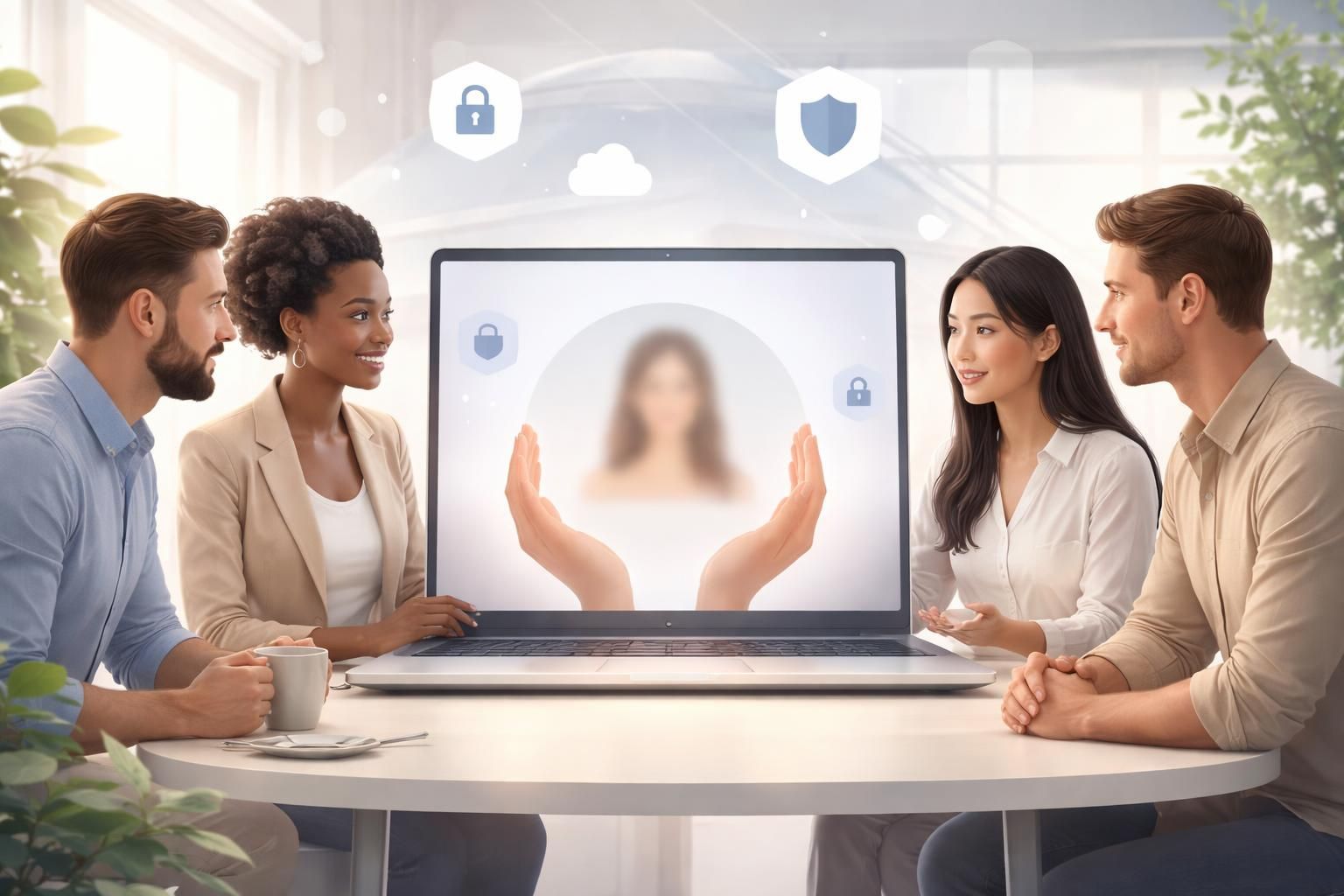 découvrez les règles d'éthique essentielles pour utiliser nudify en ligne de manière responsable et garantir une expérience positive et respectueuse pour tous.