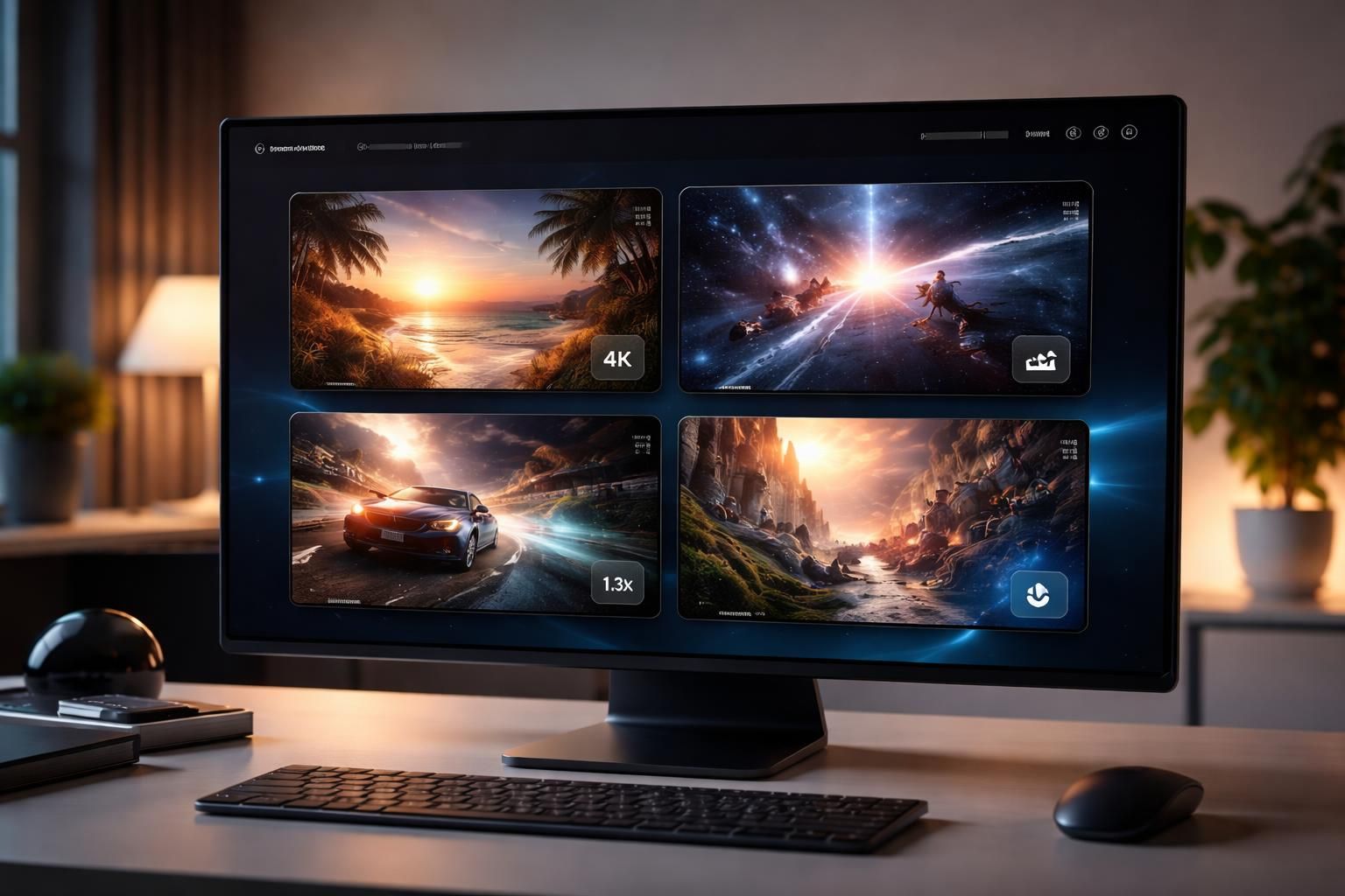 découvrez les fonctionnalités exclusives de pornhub premium que la version gratuite ne propose pas : streaming hd, contenu sans publicités, accès anticipé et bien plus pour une expérience optimale.