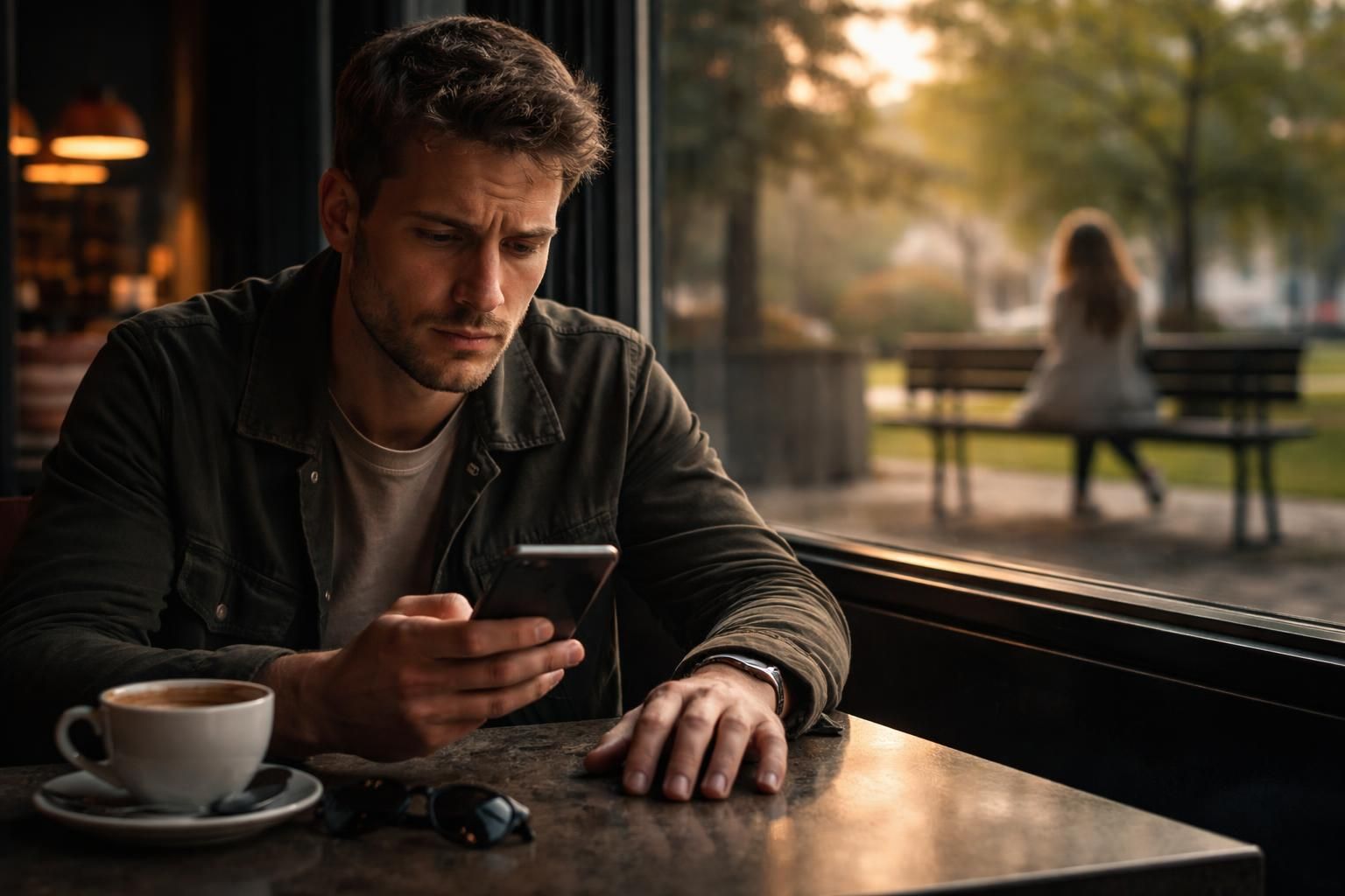 découvrez les raisons profondes pour lesquelles un homme ment à sa maîtresse et explorez les dynamiques complexes de la tromperie dans les relations modernes.