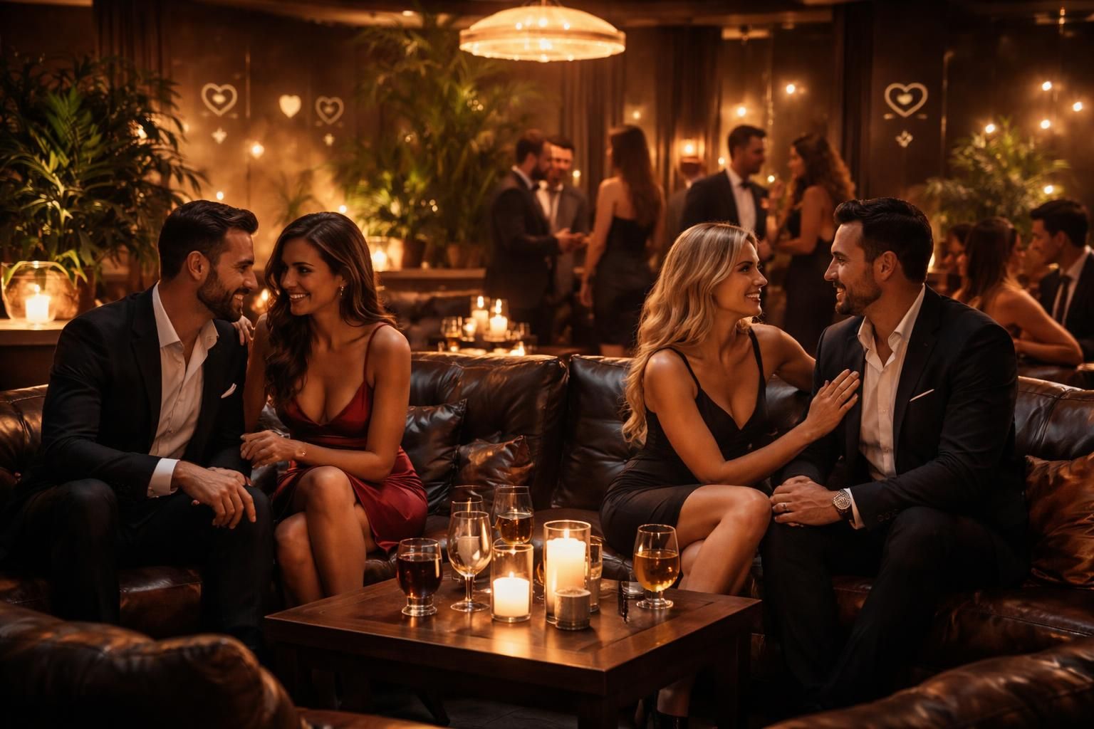 découvrez tout ce que vous devez savoir sur les avis concernant la place libertine, pour faire un choix éclairé et profiter au mieux de cette plateforme.