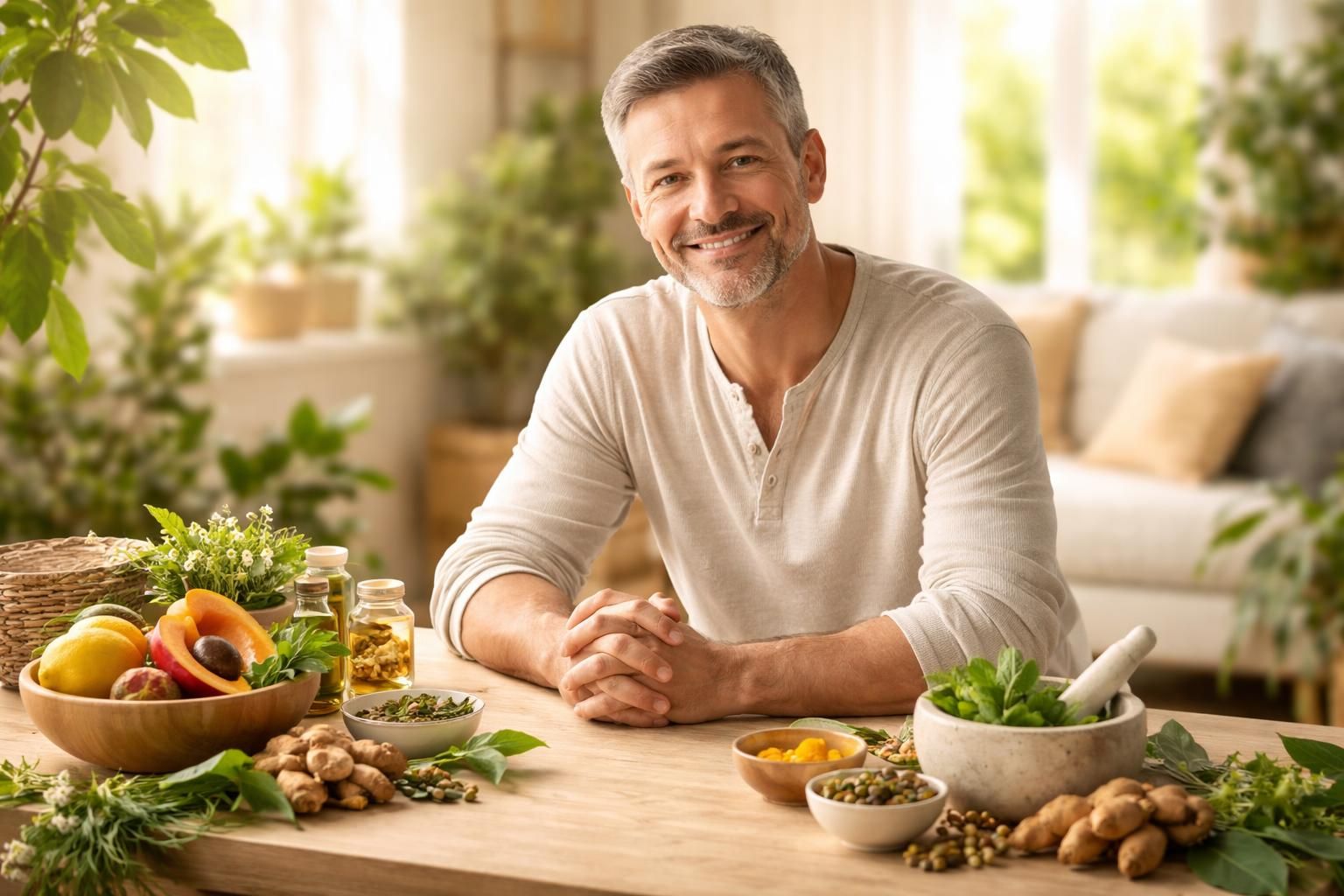 découvrez vigrafast, la solution naturelle efficace pour combattre la dysfonction érectile et retrouver confiance et vitalité au quotidien.