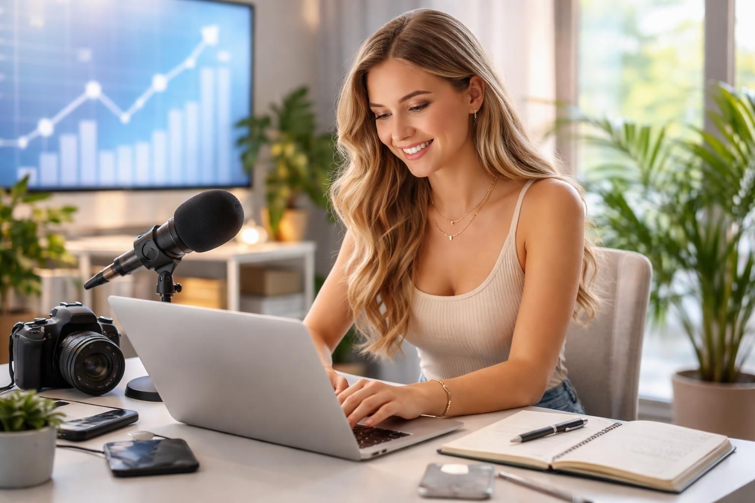 découvrez les astuces et conseils incontournables pour percer sur mym et maximiser votre succès sur cette plateforme.