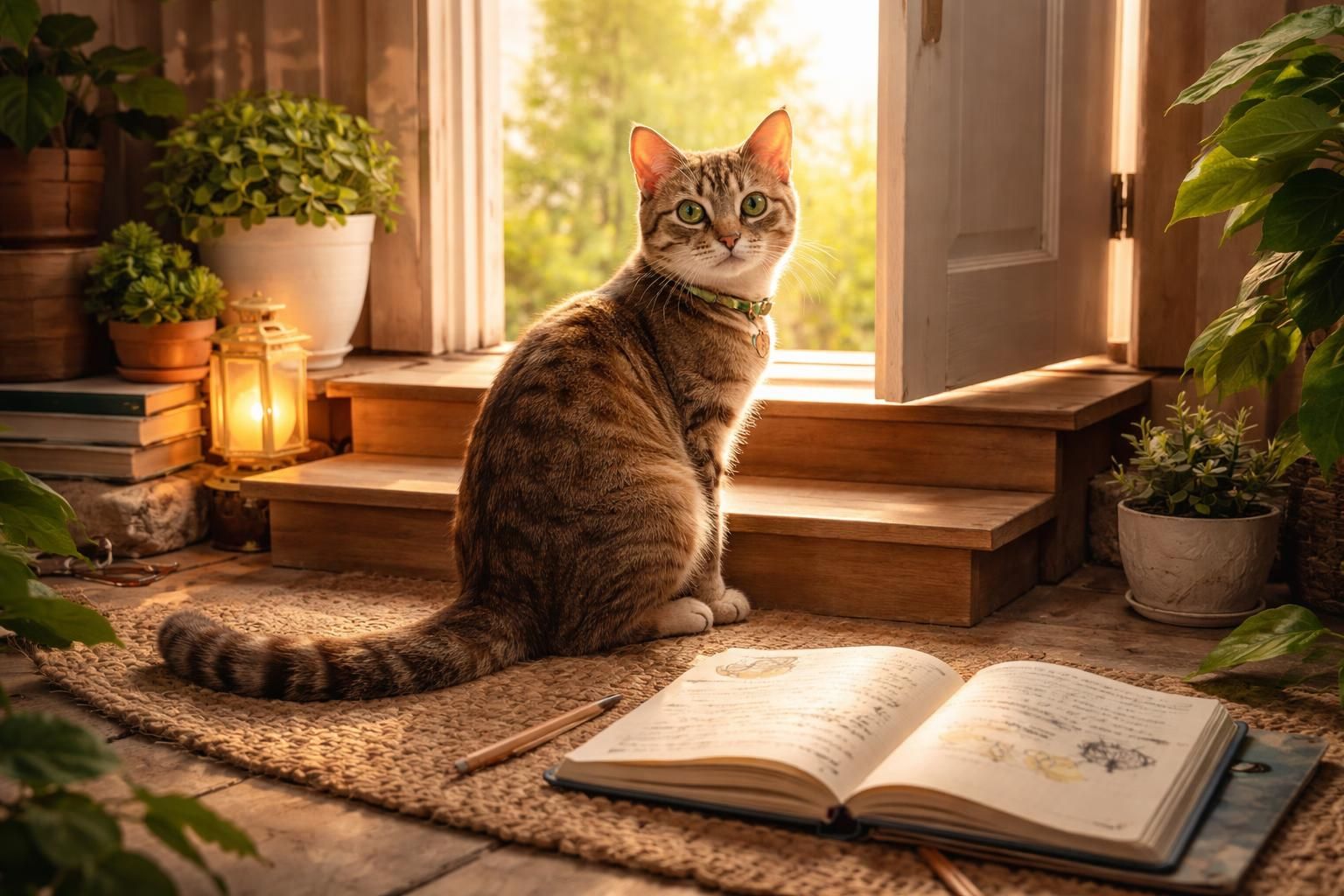 découvrez comment débloquer le chat coco facilement grâce à notre guide étape par étape conçu spécialement pour les débutants. suivez nos instructions simples et rapides pour profiter pleinement de cette fonctionnalité.