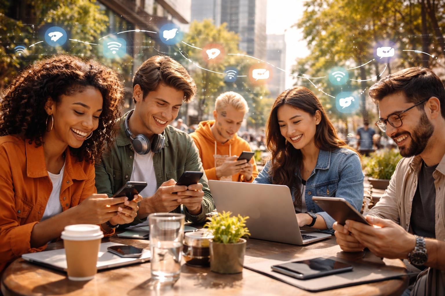 explorez la signification de mym et son influence sur la culture contemporaine, en comprenant comment ce terme façonne les tendances actuelles et les modes d'expression.