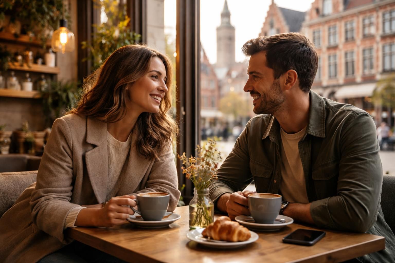 découvrez xlillelib, le site de rencontre dédié aux relations authentiques. rencontrez des personnes sincères près de chez vous pour des échanges vrais et durables.