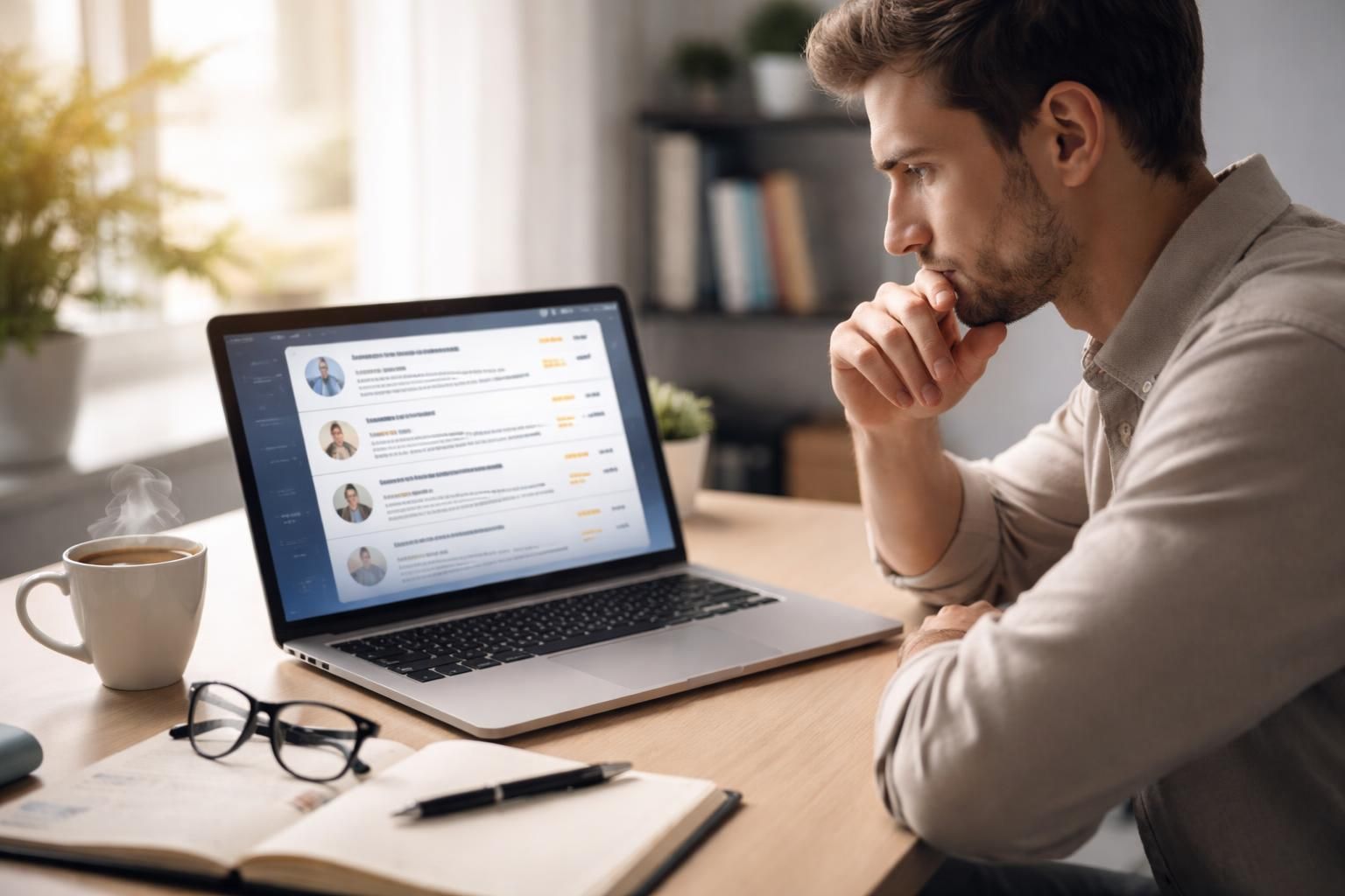 découvrez notre guide complet pour comprendre les avis sur jm adultère et aider les nouveaux utilisateurs à naviguer en toute confiance sur cette plateforme.