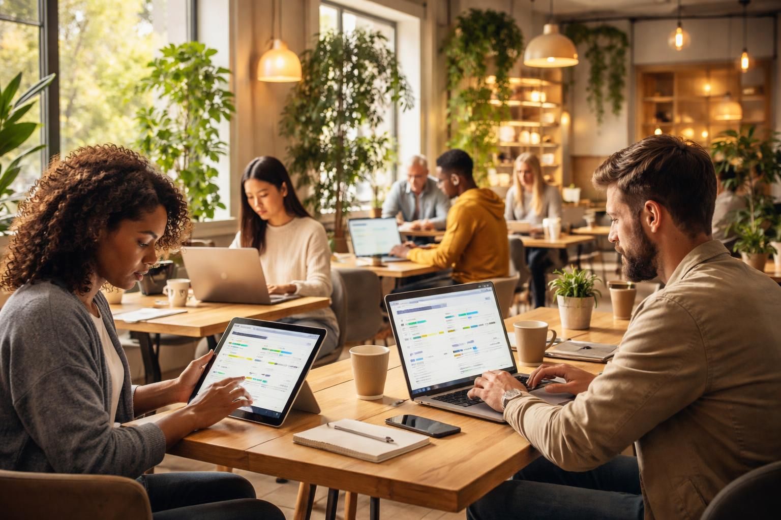 découvrez des avis détaillés sur le site libertin gratuit afin de vous guider dans votre choix et profiter pleinement de cette expérience en toute confiance.