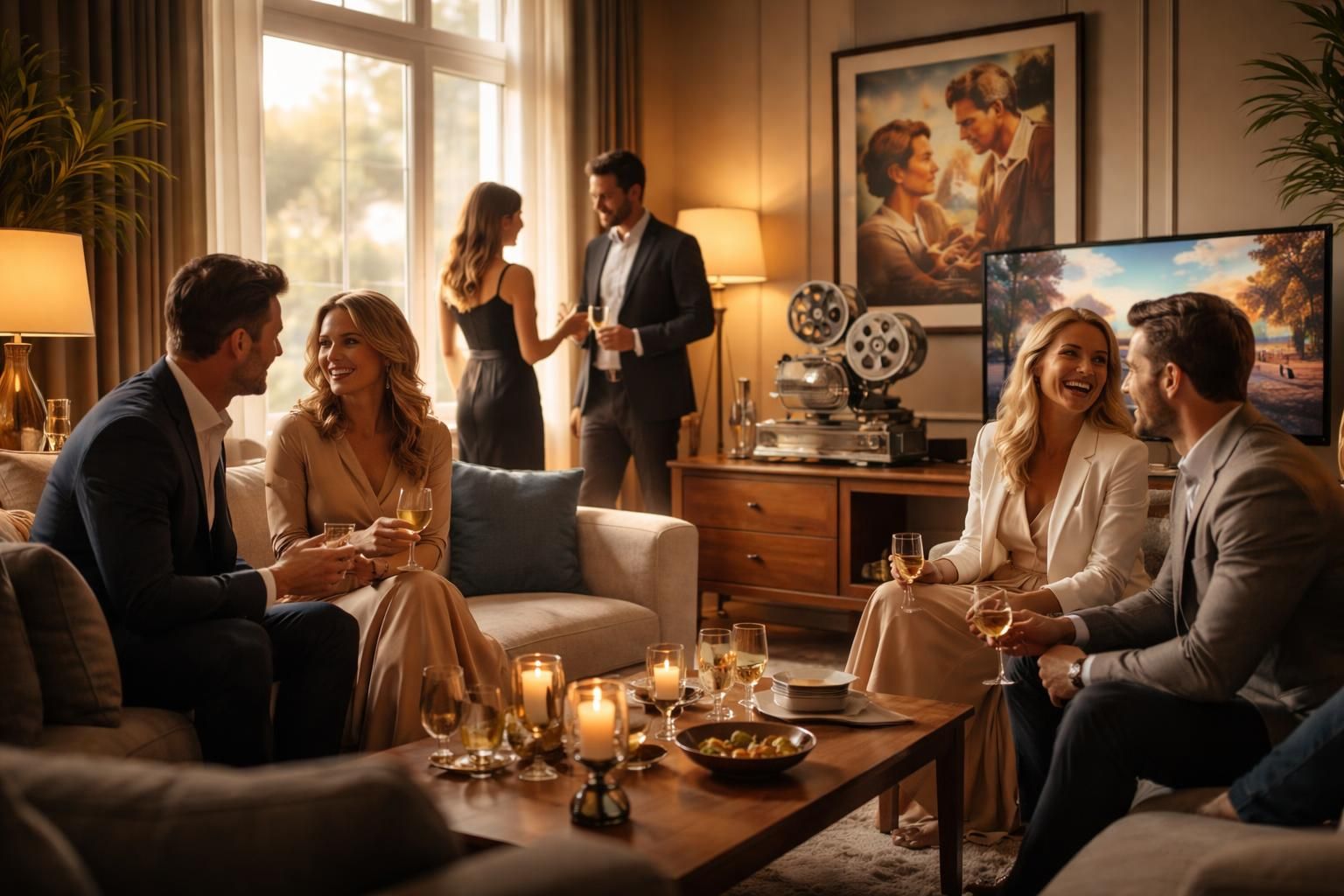 Des classiques aux nouveautés : les films d&rsquo;échangistes incontournables