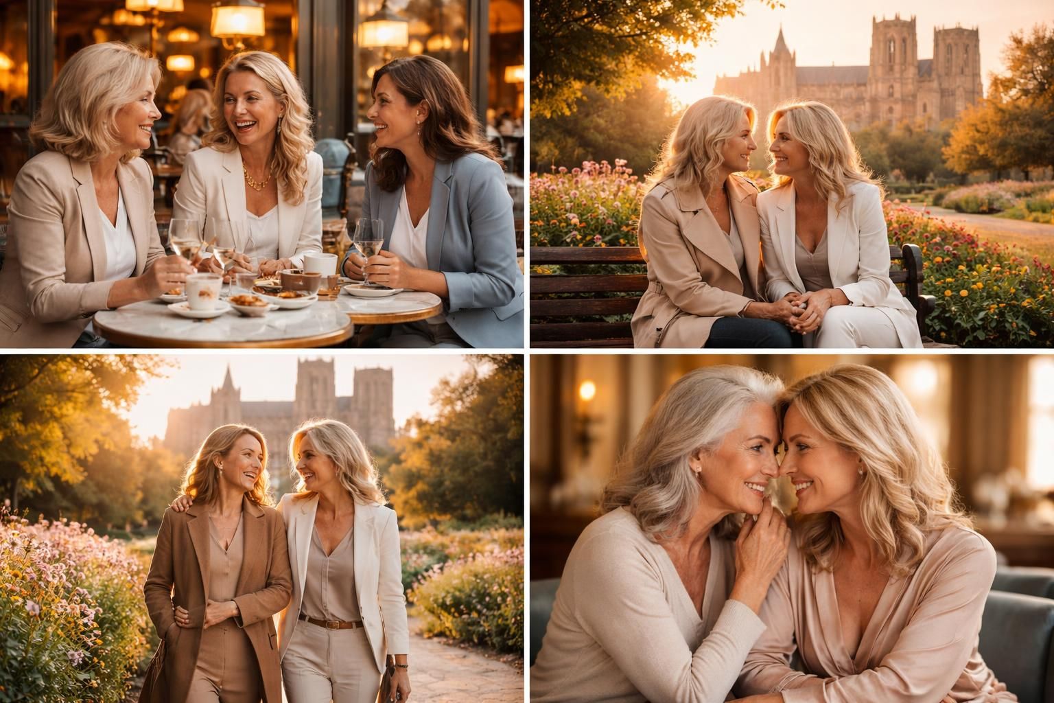 découvrez la dynamique des cougars à reims : rencontres passionnées, histoires d'amour authentiques et bien plus encore dans cette ville pleine de charme.