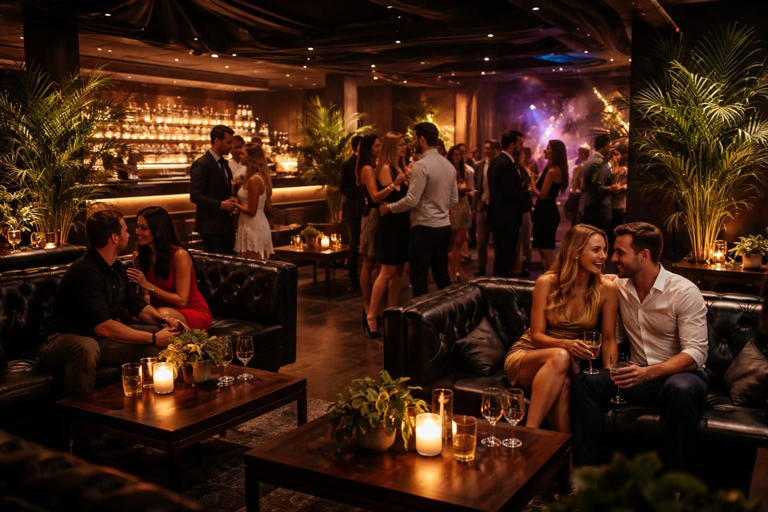 découvrez le club libertin de genève, l'endroit idéal pour vivre des expériences uniques et faire de nouvelles rencontres dans une ambiance conviviale et respectueuse.